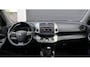 Toyota RAV4 2.0 VVTi Dynamic 4WD Airco/4x4/Navi/Netjes