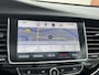 Opel Mokka X 140 Turbo 4x4 Innovation | Schuifdak | Stuur- en stoelverwarming | Trekhaak | Leder | Camera achter | Keyless |