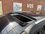 Opel Mokka X 140 Turbo 4x4 Innovation | Schuifdak | Stuur- en stoelverwarming | Trekhaak | Leder | Camera achter | Keyless |