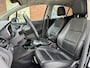 Opel Mokka X 140 Turbo 4x4 Innovation | Schuifdak | Stuur- en stoelverwarming | Trekhaak | Leder | Camera achter | Keyless |