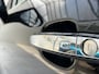 Opel Mokka X 140 Turbo 4x4 Innovation | Schuifdak | Stuur- en stoelverwarming | Trekhaak | Leder | Camera achter | Keyless |