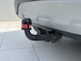 Opel Mokka X 140 Turbo 4x4 Innovation | Schuifdak | Stuur- en stoelverwarming | Trekhaak | Leder | Camera achter | Keyless |