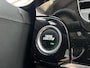 Opel Mokka X 140 Turbo 4x4 Innovation | Schuifdak | Stuur- en stoelverwarming | Trekhaak | Leder | Camera achter | Keyless |