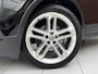 Opel Mokka X 140 Turbo 4x4 Innovation | Schuifdak | Stuur- en stoelverwarming | Trekhaak | Leder | Camera achter | Keyless |