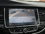 Opel Mokka X 140 Turbo 4x4 Innovation | Schuifdak | Stuur- en stoelverwarming | Trekhaak | Leder | Camera achter | Keyless |