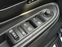 Opel Mokka X 140 Turbo 4x4 Innovation | Schuifdak | Stuur- en stoelverwarming | Trekhaak | Leder | Camera achter | Keyless |