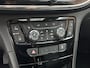 Opel Mokka X 140 Turbo 4x4 Innovation | Schuifdak | Stuur- en stoelverwarming | Trekhaak | Leder | Camera achter | Keyless |