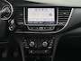Opel Mokka X 140 Turbo 4x4 Innovation | Schuifdak | Stuur- en stoelverwarming | Trekhaak | Leder | Camera achter | Keyless |