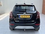 Opel Mokka X 140 Turbo 4x4 Innovation | Schuifdak | Stuur- en stoelverwarming | Trekhaak | Leder | Camera achter | Keyless |