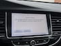 Opel Mokka X 140 Turbo 4x4 Innovation | Schuifdak | Stuur- en stoelverwarming | Trekhaak | Leder | Camera achter | Keyless |