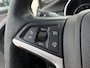 Opel Mokka X 140 Turbo 4x4 Innovation | Schuifdak | Stuur- en stoelverwarming | Trekhaak | Leder | Camera achter | Keyless |