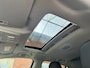 Opel Mokka X 140 Turbo 4x4 Innovation | Schuifdak | Stuur- en stoelverwarming | Trekhaak | Leder | Camera achter | Keyless |