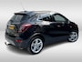 Opel Mokka X 140 Turbo 4x4 Innovation | Schuifdak | Stuur- en stoelverwarming | Trekhaak | Leder | Camera achter | Keyless |
