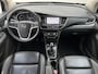 Opel Mokka X 140 Turbo 4x4 Innovation | Schuifdak | Stuur- en stoelverwarming | Trekhaak | Leder | Camera achter | Keyless |