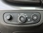 Opel Mokka X 140 Turbo 4x4 Innovation | Schuifdak | Stuur- en stoelverwarming | Trekhaak | Leder | Camera achter | Keyless |