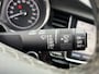Opel Mokka X 140 Turbo 4x4 Innovation | Schuifdak | Stuur- en stoelverwarming | Trekhaak | Leder | Camera achter | Keyless |