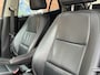 Opel Mokka X 140 Turbo 4x4 Innovation | Schuifdak | Stuur- en stoelverwarming | Trekhaak | Leder | Camera achter | Keyless |