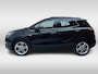 Opel Mokka X 140 Turbo 4x4 Innovation | Schuifdak | Stuur- en stoelverwarming | Trekhaak | Leder | Camera achter | Keyless |
