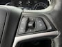 Opel Mokka X 140 Turbo 4x4 Innovation | Schuifdak | Stuur- en stoelverwarming | Trekhaak | Leder | Camera achter | Keyless |
