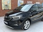 Opel Mokka X 140 Turbo 4x4 Innovation | Schuifdak | Stuur- en stoelverwarming | Trekhaak | Leder | Camera achter | Keyless |