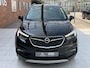 Opel Mokka X 140 Turbo 4x4 Innovation | Schuifdak | Stuur- en stoelverwarming | Trekhaak | Leder | Camera achter | Keyless |