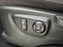 Opel Mokka X 140 Turbo 4x4 Innovation | Schuifdak | Stuur- en stoelverwarming | Trekhaak | Leder | Camera achter | Keyless |