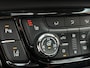 Opel Mokka X 140 Turbo 4x4 Innovation | Schuifdak | Stuur- en stoelverwarming | Trekhaak | Leder | Camera achter | Keyless |
