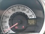 Toyota Aygo 1.0-12V NAP Airco apk