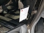 Toyota Aygo 1.0-12V NAP Airco apk