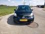 Toyota Aygo 1.0-12V NAP Airco apk