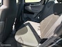 Toyota Aygo 1.0-12V NAP Airco apk