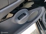 Toyota Aygo 1.0-12V NAP Airco apk