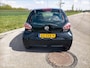 Toyota Aygo 1.0-12V NAP Airco apk