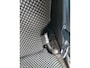 Toyota Aygo 1.0-12V NAP Airco apk