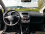 Toyota Aygo 1.0-12V NAP Airco apk