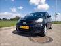 Toyota Aygo 1.0-12V NAP Airco apk