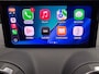 Audi Q2 35 TFSI 150pk S-tronic Advanced | Camera | Keyless | Carplay | Elek. Achterklep | Virtual | Rijklaar incl. garantie