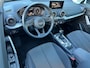 Audi Q2 35 TFSI 150pk S-tronic Advanced | Camera | Keyless | Carplay | Elek. Achterklep | Virtual | Rijklaar incl. garantie