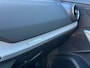 Audi Q2 35 TFSI 150pk S-tronic Advanced | Camera | Keyless | Carplay | Elek. Achterklep | Virtual | Rijklaar incl. garantie