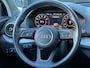Audi Q2 35 TFSI 150pk S-tronic Advanced | Camera | Keyless | Carplay | Elek. Achterklep | Virtual | Rijklaar incl. garantie