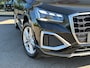 Audi Q2 35 TFSI 150pk S-tronic Advanced | Camera | Keyless | Carplay | Elek. Achterklep | Virtual | Rijklaar incl. garantie
