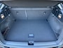 Audi Q2 35 TFSI 150pk S-tronic Advanced | Camera | Keyless | Carplay | Elek. Achterklep | Virtual | Rijklaar incl. garantie