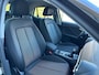Audi Q2 35 TFSI 150pk S-tronic Advanced | Camera | Keyless | Carplay | Elek. Achterklep | Virtual | Rijklaar incl. garantie