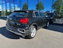 Audi Q2 35 TFSI 150pk S-tronic Advanced | Camera | Keyless | Carplay | Elek. Achterklep | Virtual | Rijklaar incl. garantie