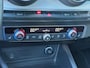 Audi Q2 35 TFSI 150pk S-tronic Advanced | Camera | Keyless | Carplay | Elek. Achterklep | Virtual | Rijklaar incl. garantie
