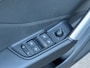 Audi Q2 35 TFSI 150pk S-tronic Advanced | Camera | Keyless | Carplay | Elek. Achterklep | Virtual | Rijklaar incl. garantie