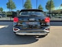 Audi Q2 35 TFSI 150pk S-tronic Advanced | Camera | Keyless | Carplay | Elek. Achterklep | Virtual | Rijklaar incl. garantie