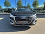 Audi Q2 35 TFSI 150pk S-tronic Advanced | Camera | Keyless | Carplay | Elek. Achterklep | Virtual | Rijklaar incl. garantie