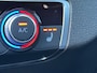 Audi Q2 35 TFSI 150pk S-tronic Advanced | Camera | Keyless | Carplay | Elek. Achterklep | Virtual | Rijklaar incl. garantie
