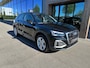 Audi Q2 35 TFSI 150pk S-tronic Advanced | Camera | Keyless | Carplay | Elek. Achterklep | Virtual | Rijklaar incl. garantie